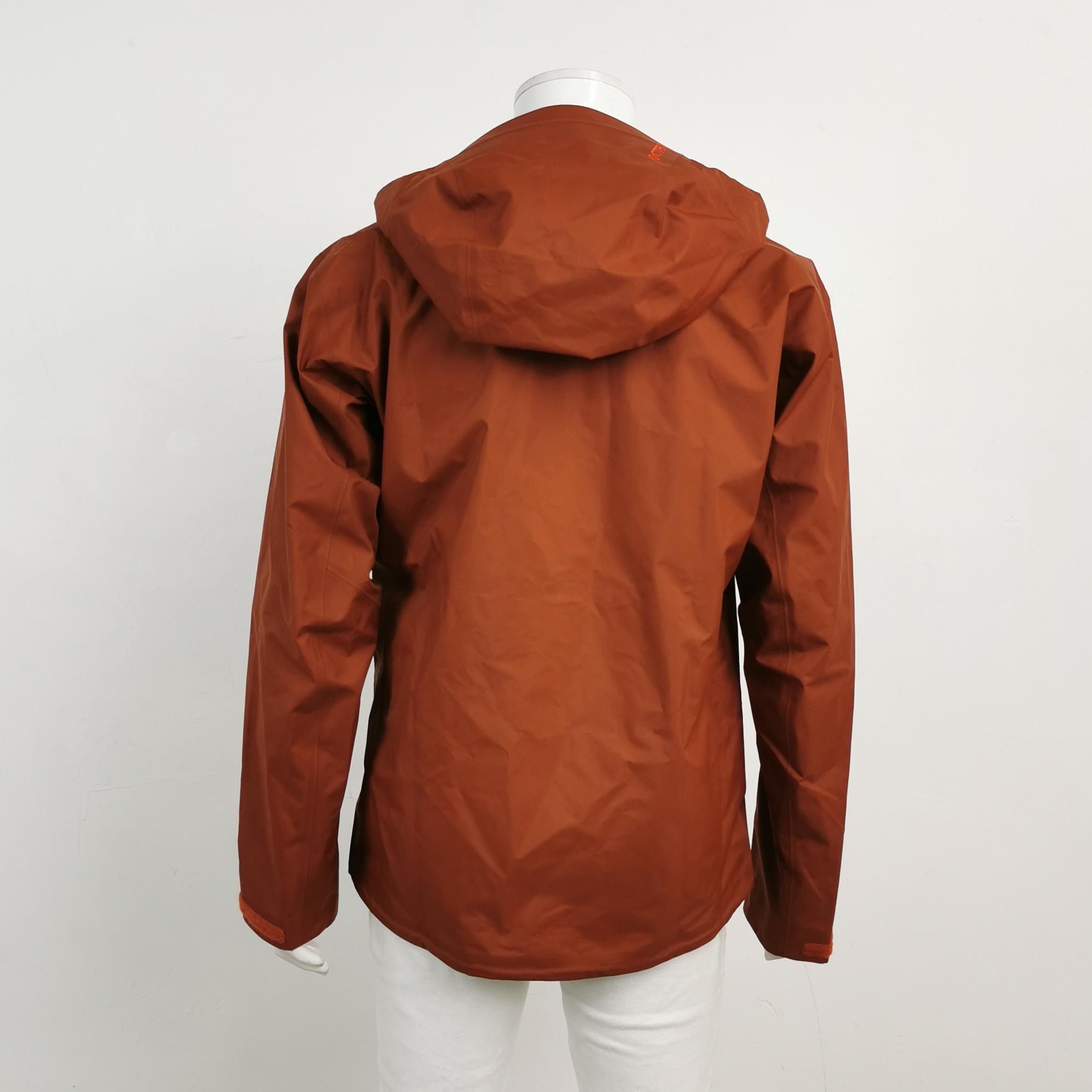 Arc'teryx Arc'teryx Beta SL Gore-Tex Shell Jacket Size M Size US M / EU 48-50 / 2 - 3 Thumbnail