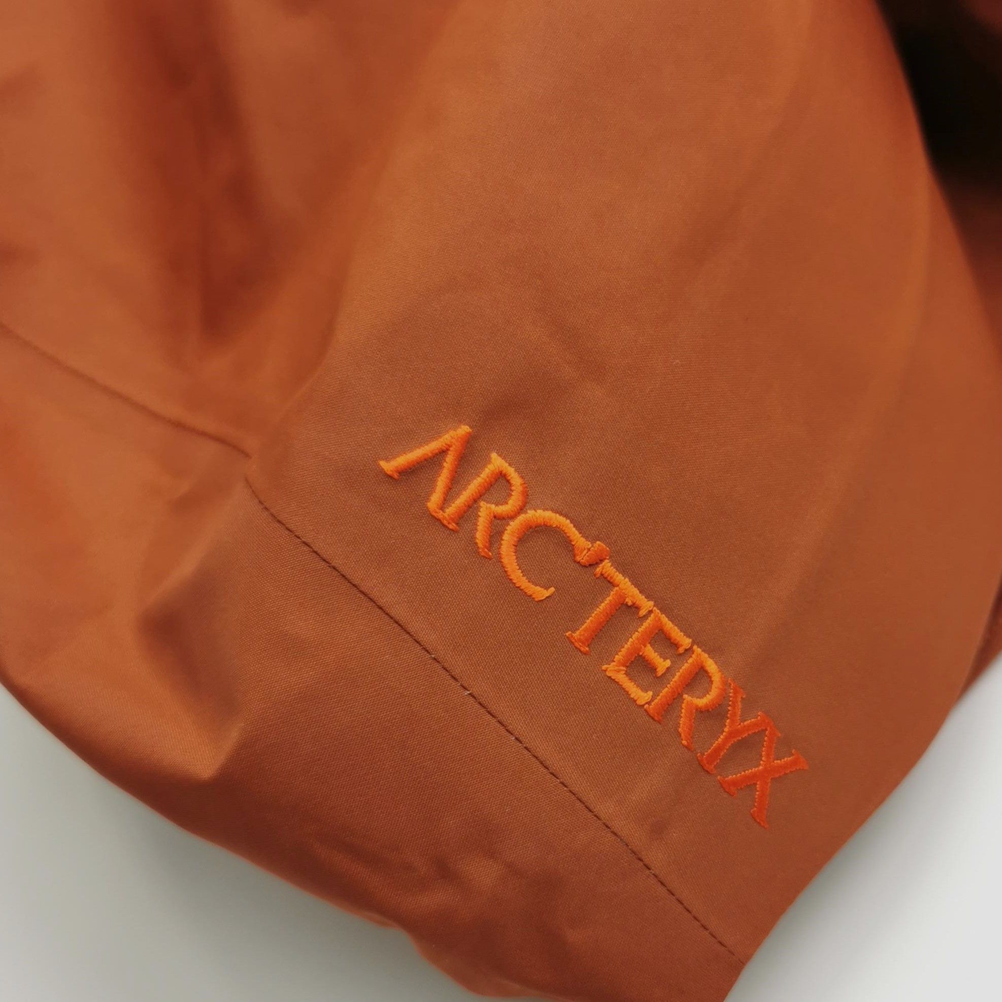 Arc'teryx Arc'teryx Beta SL Gore-Tex Shell Jacket Size M Size US M / EU 48-50 / 2 - 5 Thumbnail