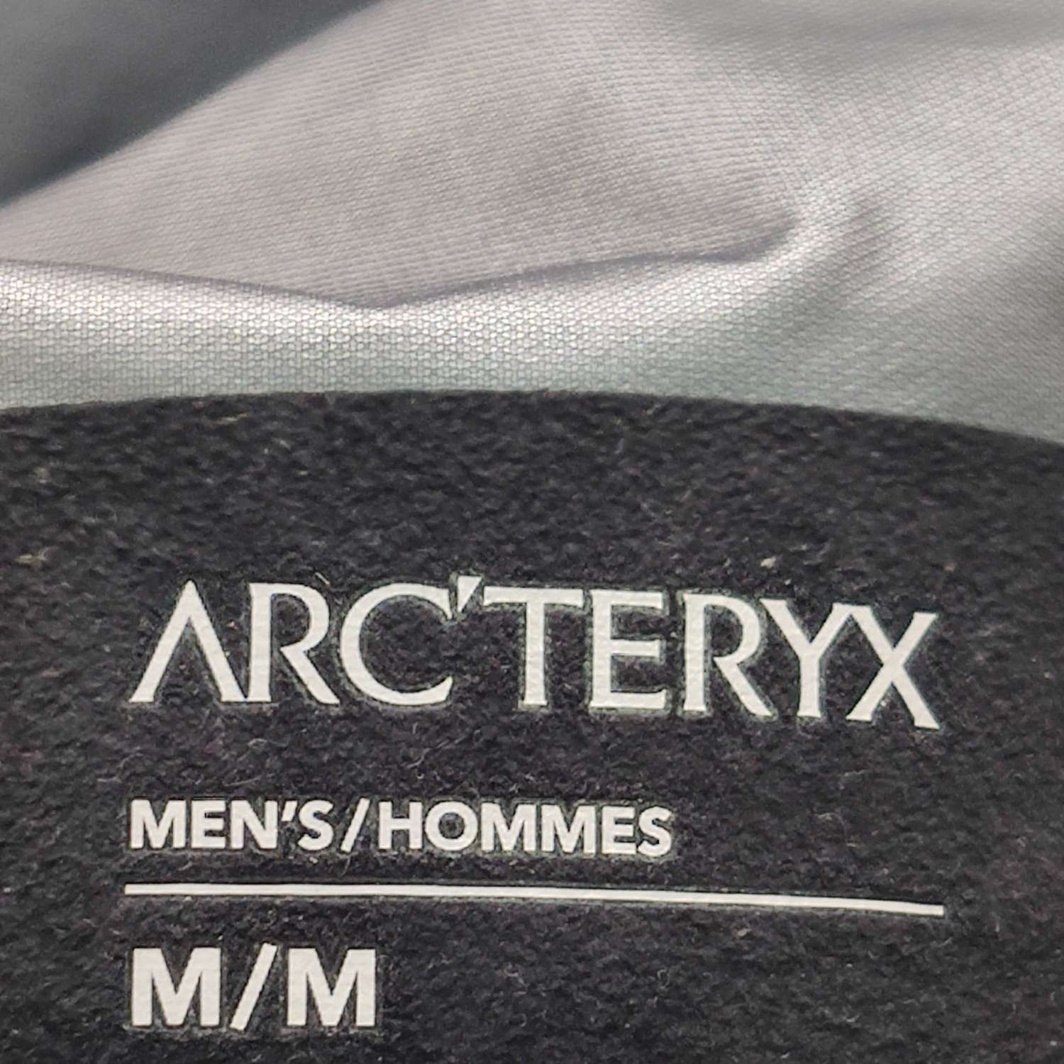 Arc'teryx Arc'teryx Beta SL Gore-Tex Shell Jacket Size M Size US M / EU 48-50 / 2 - 7 Thumbnail