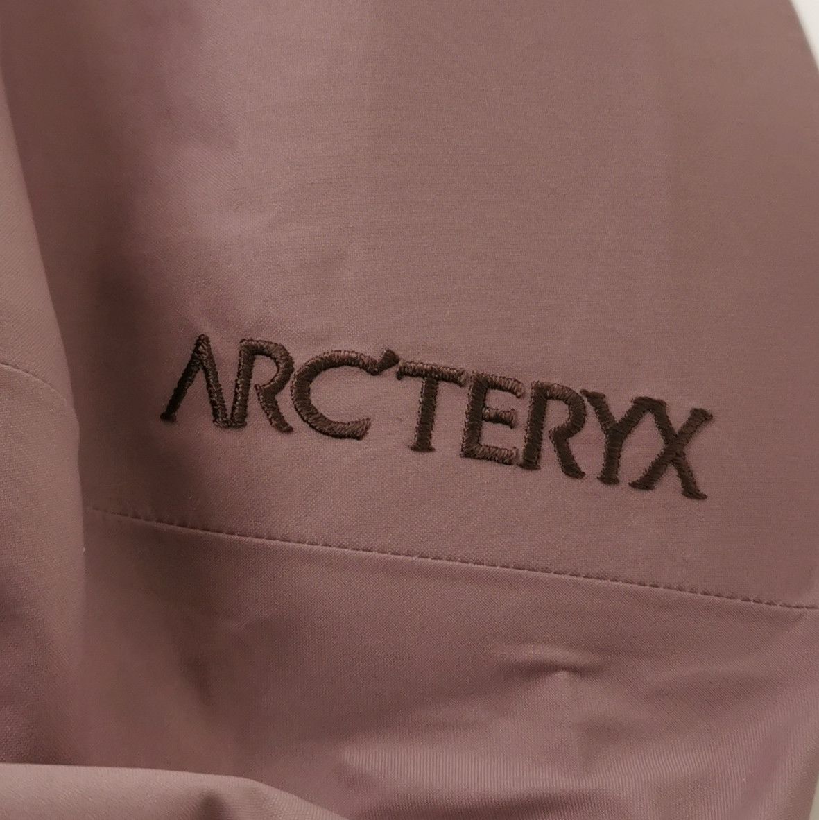 Arc'teryx Arc'teryx Beta Shell Jacket Size S Size US S / EU 44-46 / 1 - 5 Thumbnail