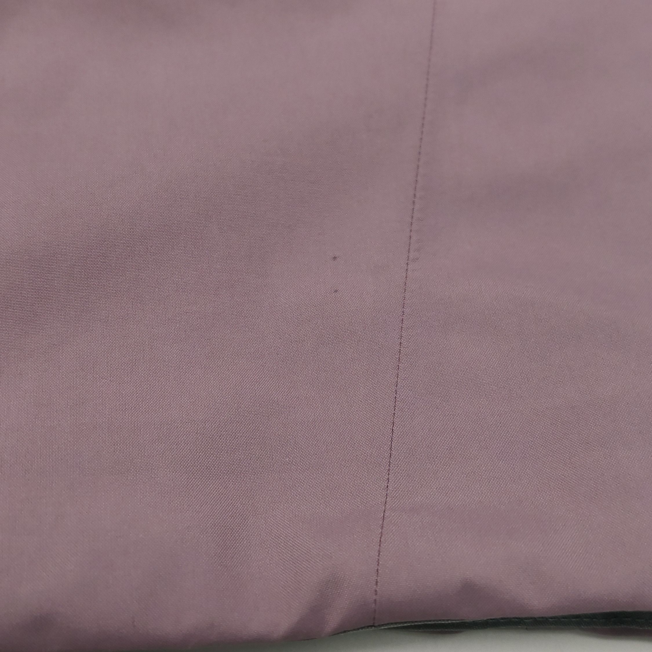 Arc'teryx Arc'teryx Beta Shell Jacket Size S Size US S / EU 44-46 / 1 - 10 Thumbnail