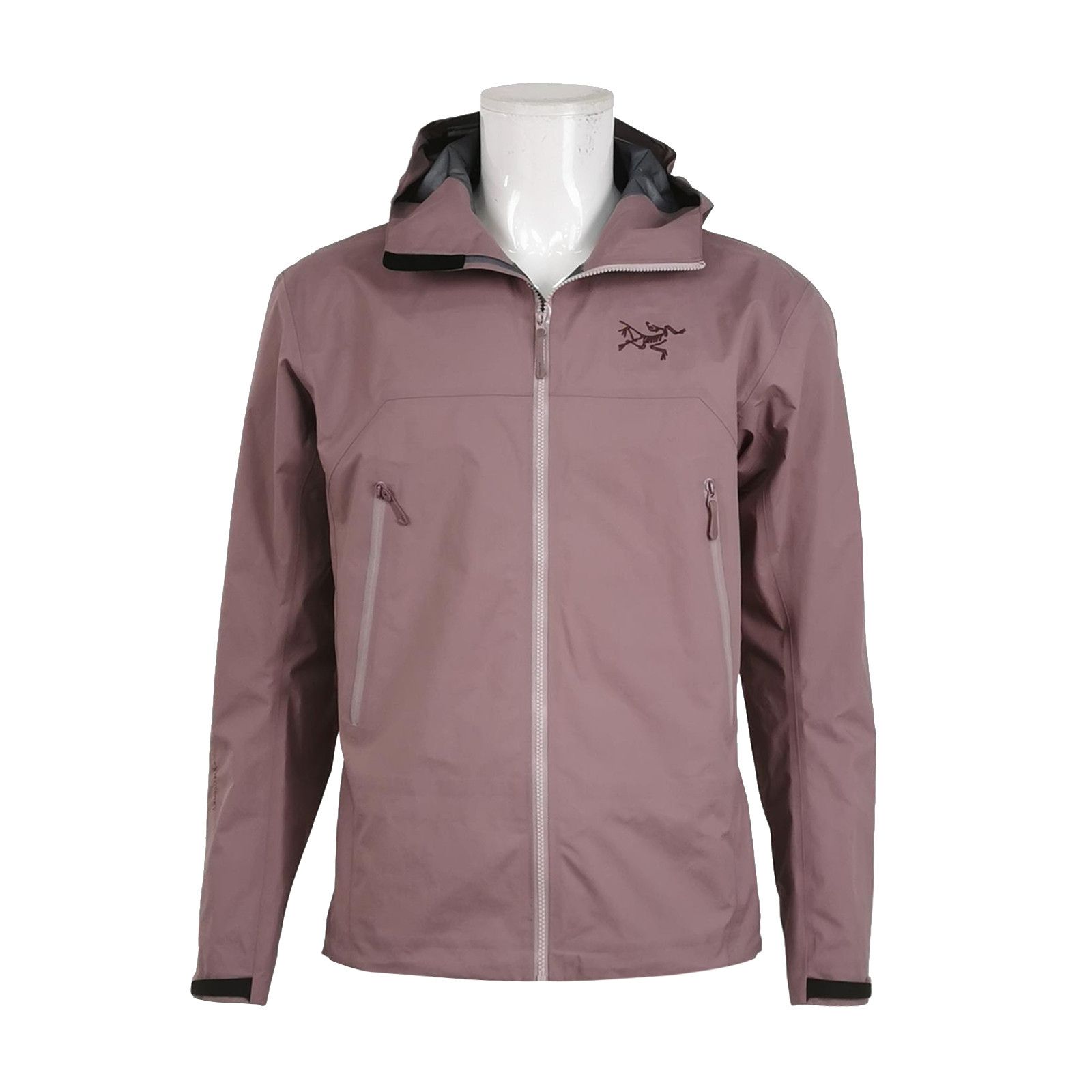 Arc'teryx Arc'teryx Beta Shell Jacket Size S Size US S / EU 44-46 / 1 - 2 Thumbnail
