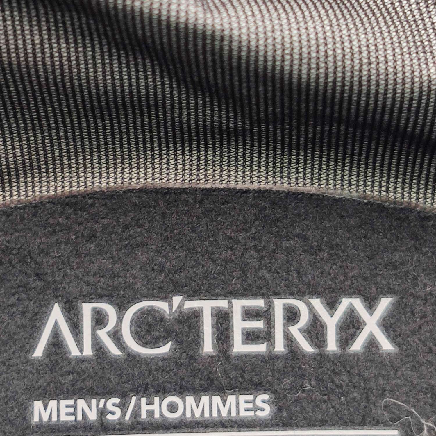 Arc'teryx Arc'teryx GORE-TEX Beta LT Jacket Size XL Size US XL / EU 56 / 4 - 6 Thumbnail