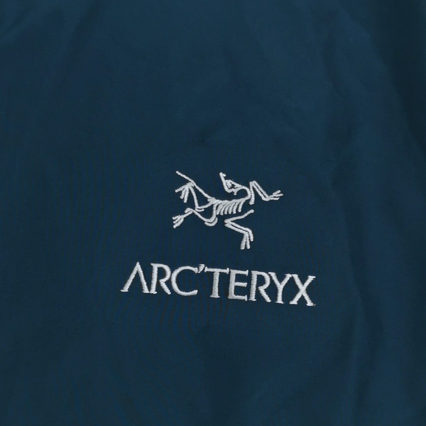 Arc'teryx Arc'teryx GORE-TEX Beta LT Jacket Size XL Size US XL / EU 56 / 4 - 4 Thumbnail