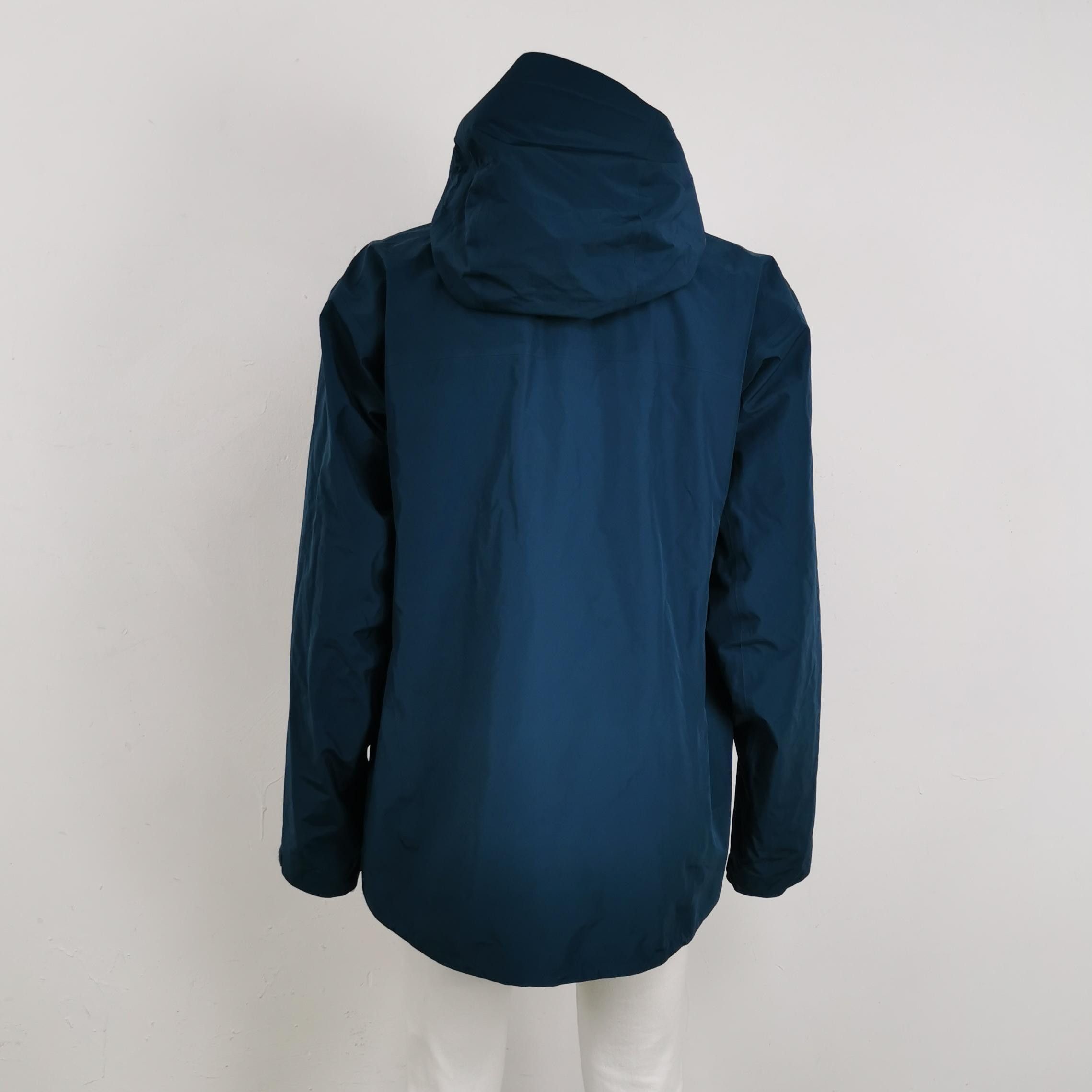 Arc'teryx Arc'teryx GORE-TEX Beta LT Jacket Size XL Size US XL / EU 56 / 4 - 3 Thumbnail