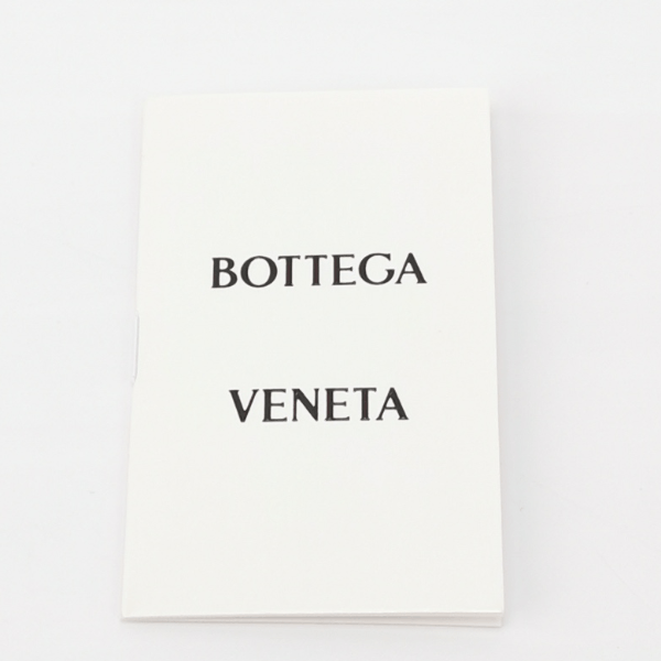 Bottega Veneta Bottega Veneta Beige Cotton Casual Pants 50 Size US 34 / EU 50 - 6 Thumbnail