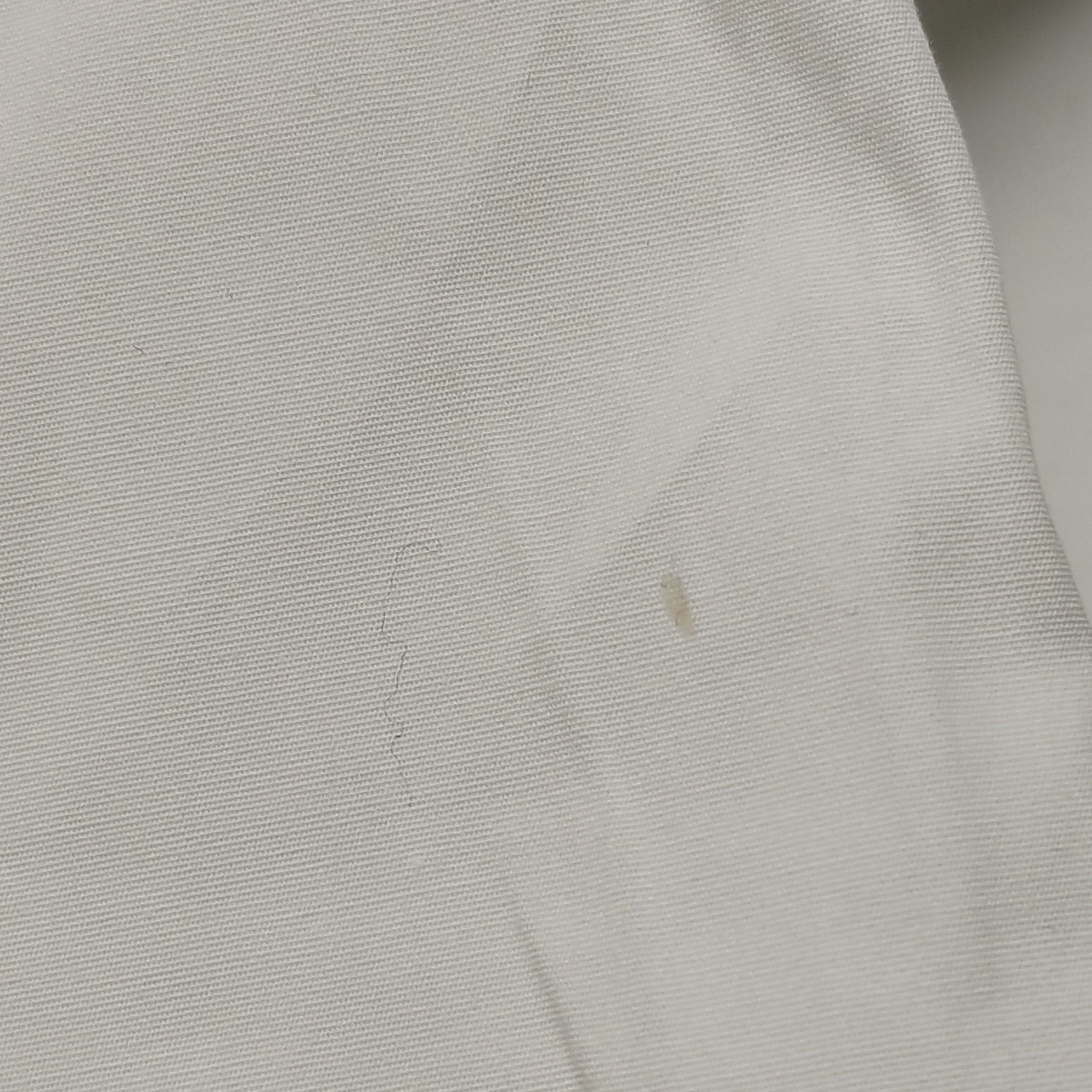 Bottega Veneta Bottega Veneta Cotton Short Sleeve Shirt Size 50 Size US M / EU 48-50 / 2 - 12 Thumbnail