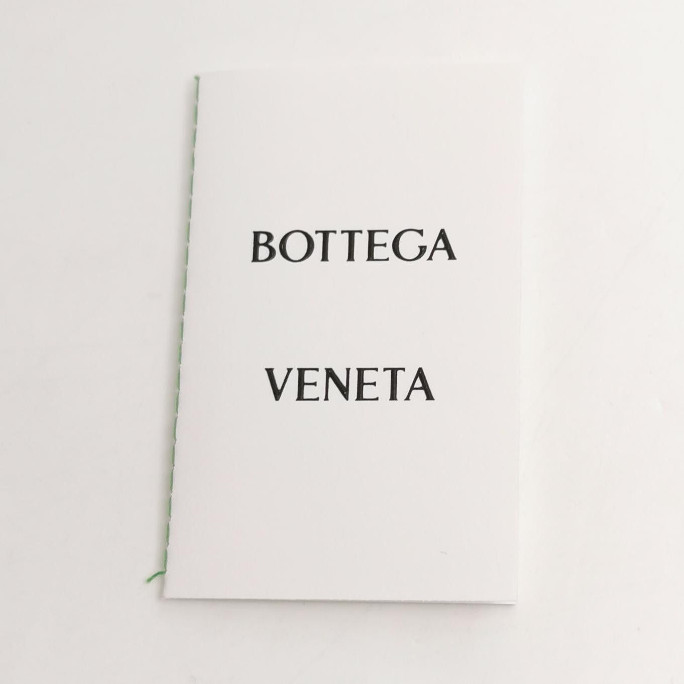 Bottega Veneta Bottega Veneta Gray Wool Polo Sweater Size M Size US M / EU 48-50 / 2 - 6 Thumbnail