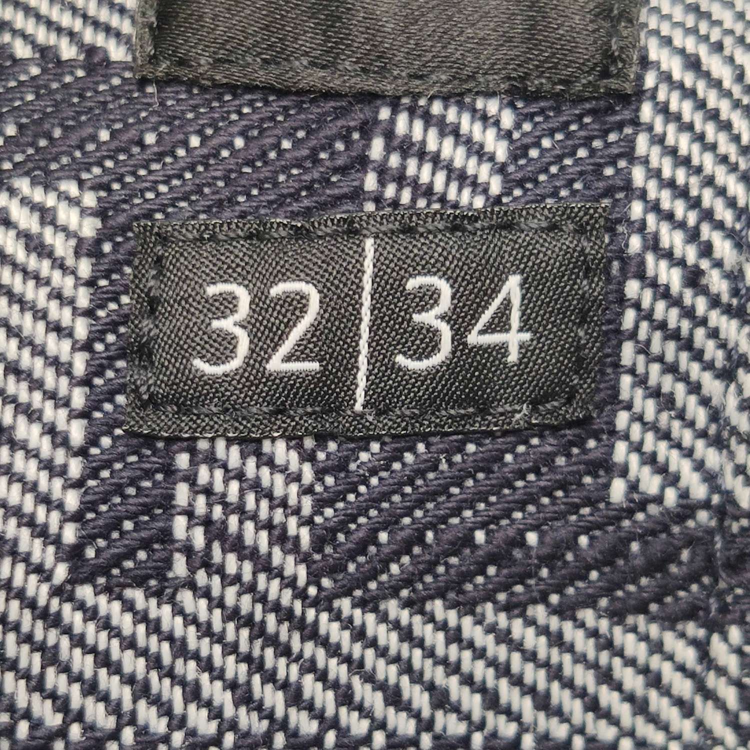 Fendi Fendi FF Monogram Shorts Size 32 Size US 32 / EU 48 - 7 Thumbnail