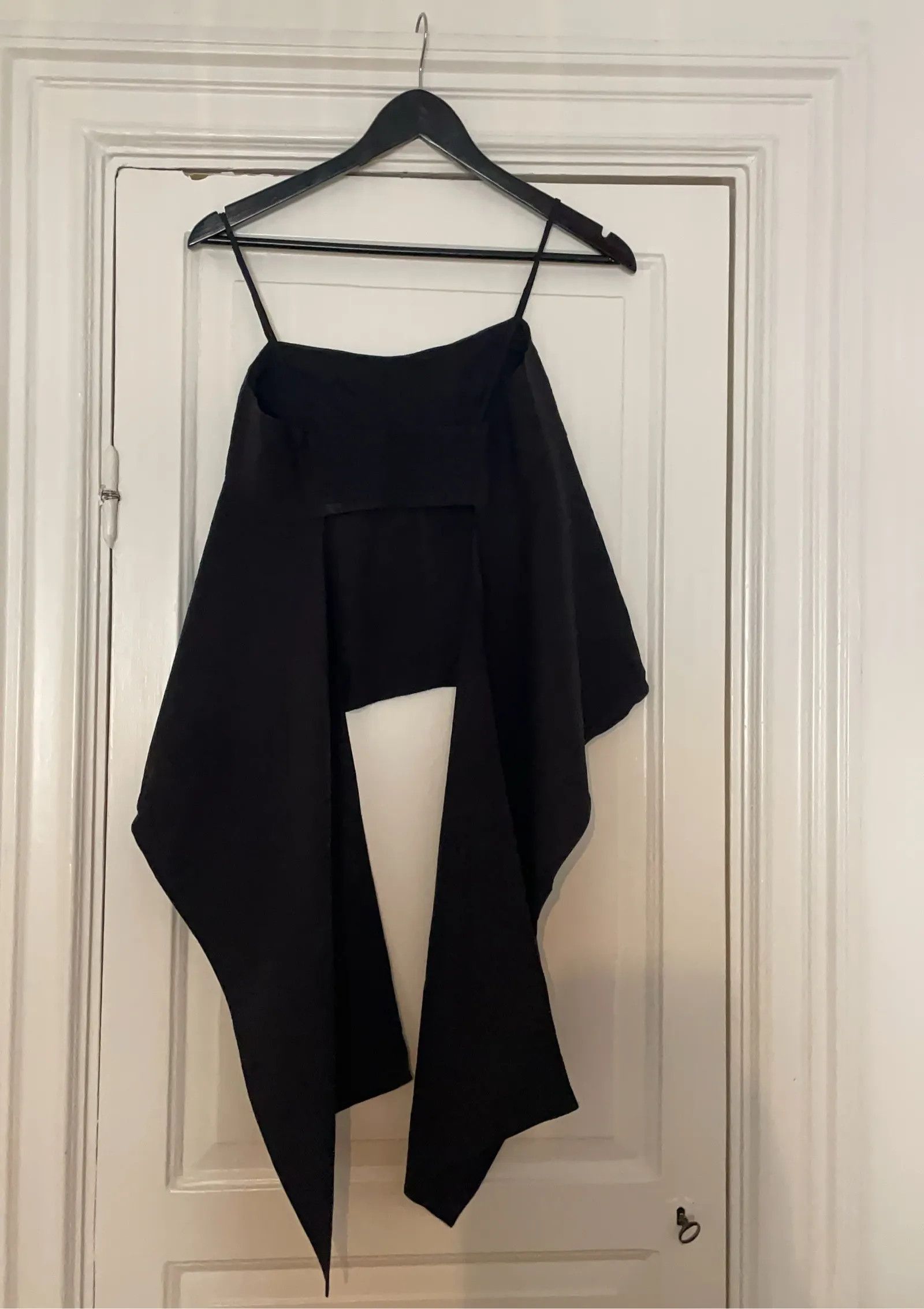 Arket Arket Top Size S / US 4 / IT 40 - 4 Thumbnail