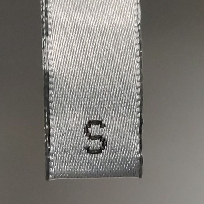 Dior Dior Cotton Cashmere Joggers Size S Size US 30 / EU 46 - 8 Thumbnail