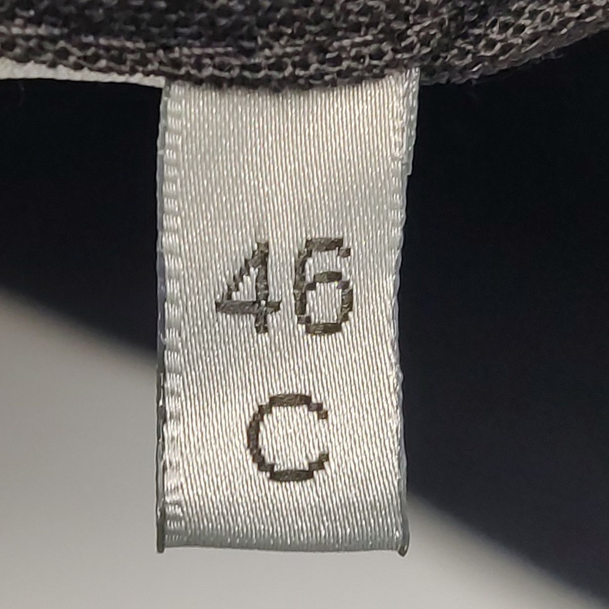 Dior Dior Wool Blend Single-Breasted Jacket EU 46 Size US S / EU 44-46 / 1 - 7 Thumbnail