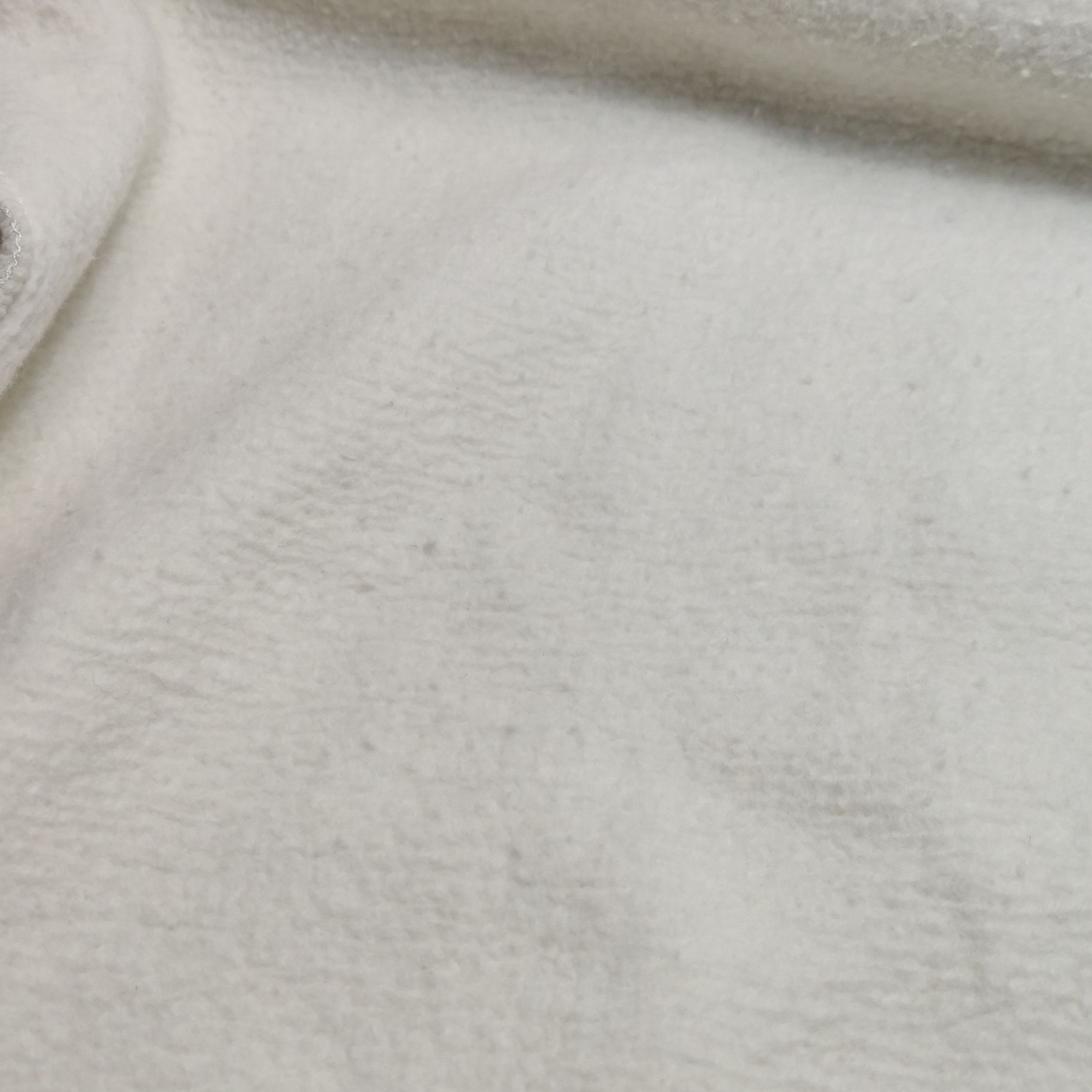 Dior Dior Logo Embroidery Gray Sweatshirt M Size US M / EU 48-50 / 2 - 12 Thumbnail