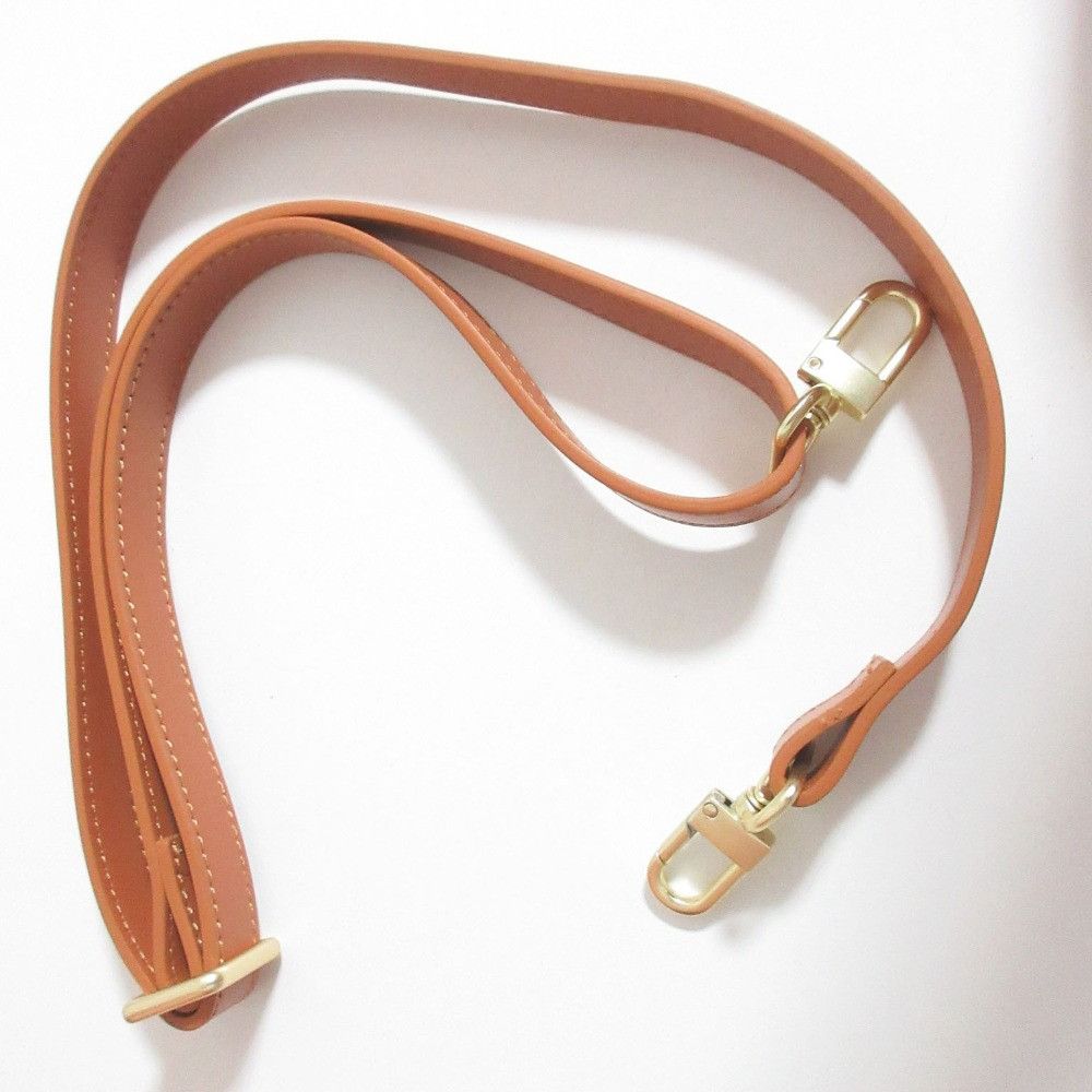 Other Other Starbucks Leather 2way Handbag Leather Handbag DUTY FREE for USA Size ONE SIZE - 7 Thumbnail