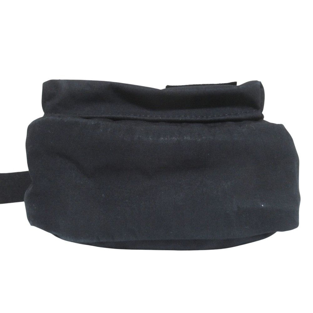 Stone Island Stone Island Stone Island Cotton Shoulder Bag Textile Shoulder Bag K2S159200019 DUTY FREE for USA Size ONE SIZE - 5 Thumbnail