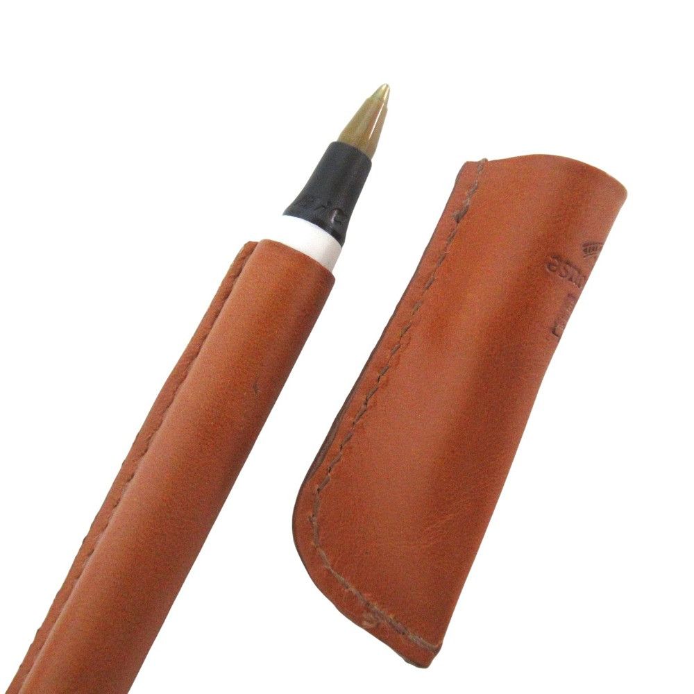 Other Other Whitehouse Cox Bridle Leather Organizer Cover L Leather Other DUTY FREE for USA Size ONE SIZE - 11 Thumbnail