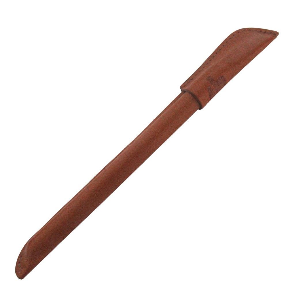 Other Other Whitehouse Cox Bridle Leather Organizer Cover L Leather Other DUTY FREE for USA Size ONE SIZE - 10 Thumbnail