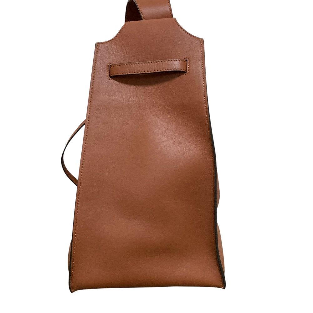 Other Other le Luco Leather Tote Bag Leather Tote Bag DUTY FREE for USA Size ONE SIZE - 3 Thumbnail
