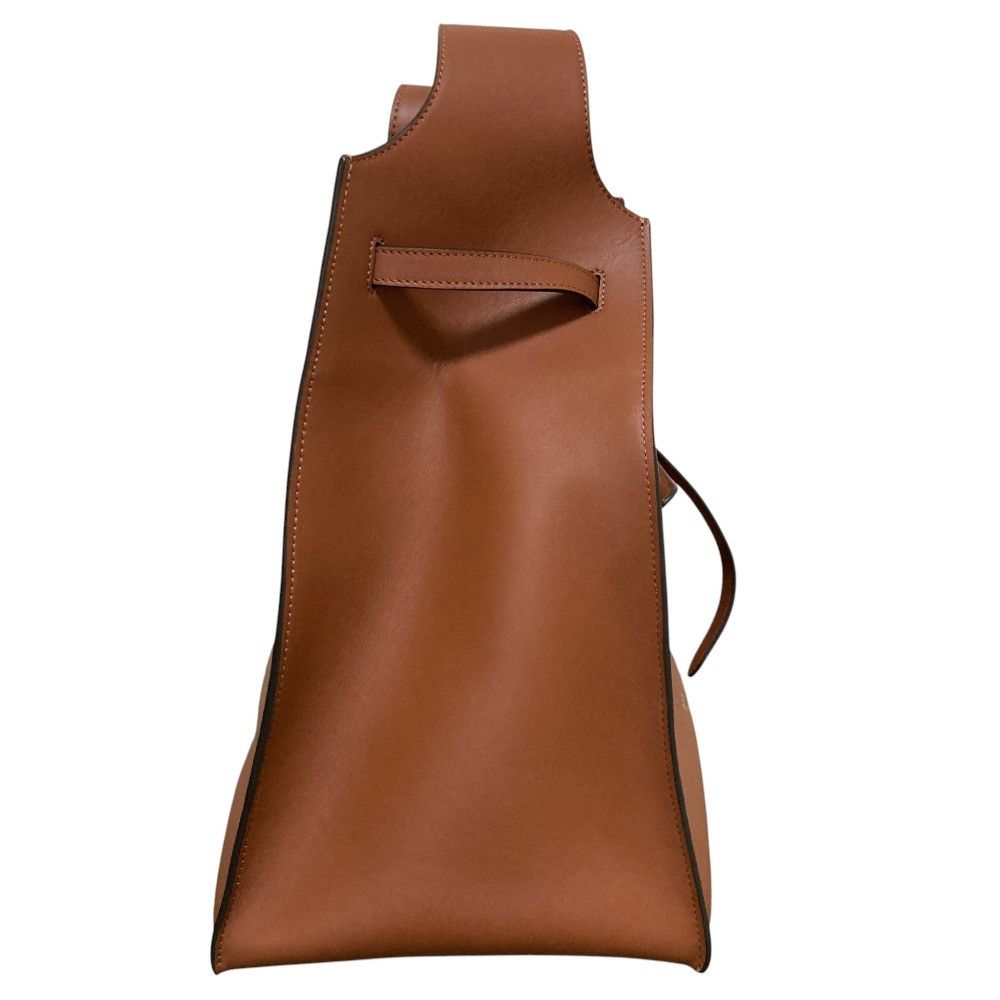 Other Other le Luco Leather Tote Bag Leather Tote Bag DUTY FREE for USA Size ONE SIZE - 5 Thumbnail