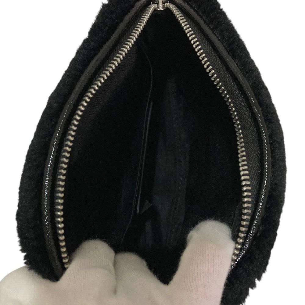 Marc Jacobs Marc Jacobs Marc Jacobs THE PLUSH SNAPSHOT 2way shoulder bag Others Shoulder Bag DUTY FREE for USA Size ONE SIZE - 7 Thumbnail