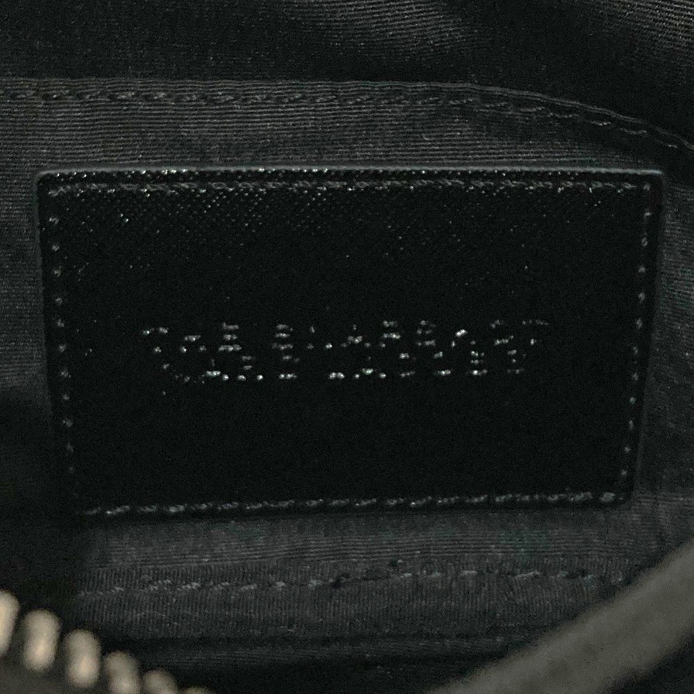 Marc Jacobs Marc Jacobs Marc Jacobs THE PLUSH SNAPSHOT 2way shoulder bag Others Shoulder Bag DUTY FREE for USA Size ONE SIZE - 11 Thumbnail