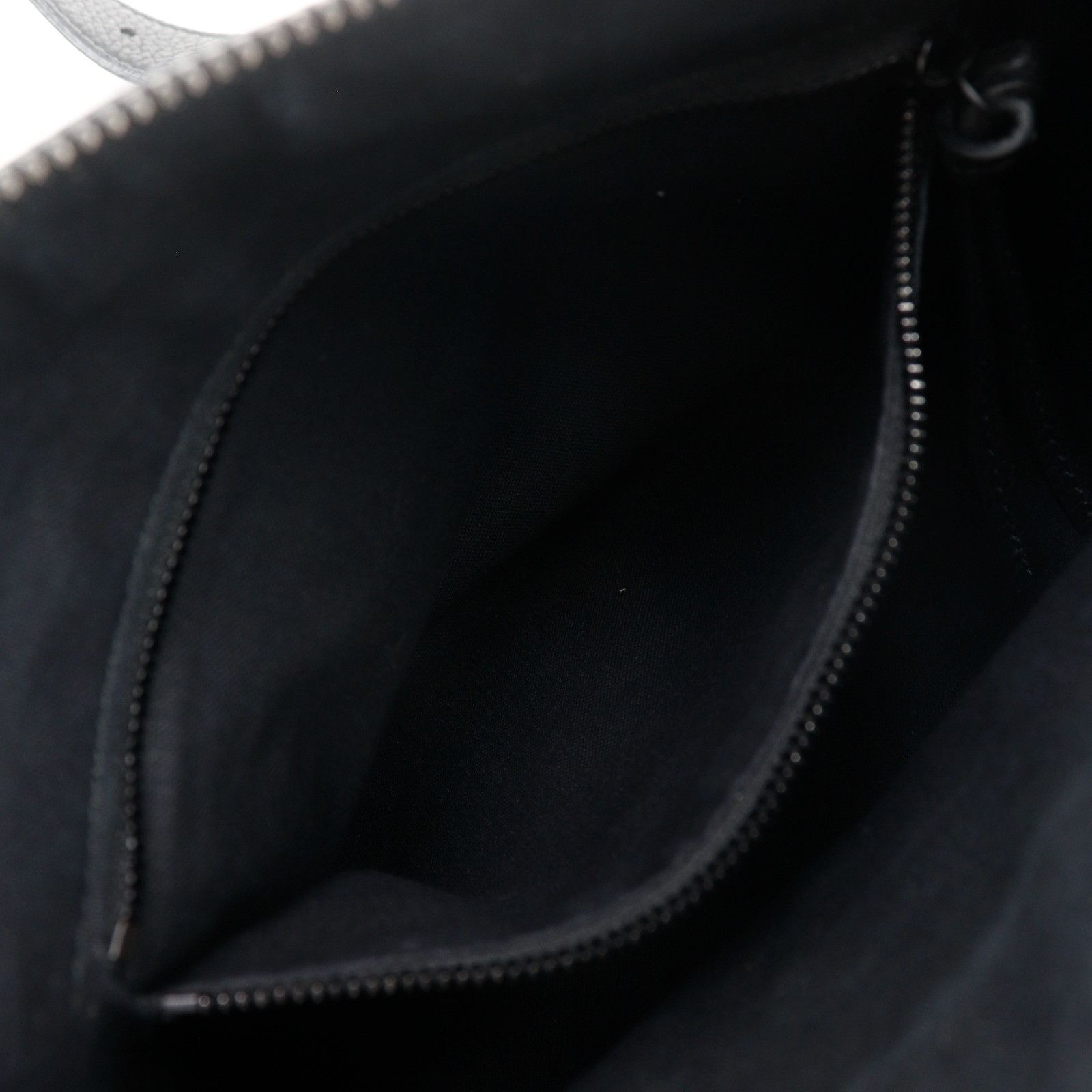 Balenciaga Balenciaga Balenciaga Neo Classic Hobo Calf Shoulder Bag Leather Shoulder Bag 689946 DUTY FREE for USA Size ONE SIZE - 6 Thumbnail