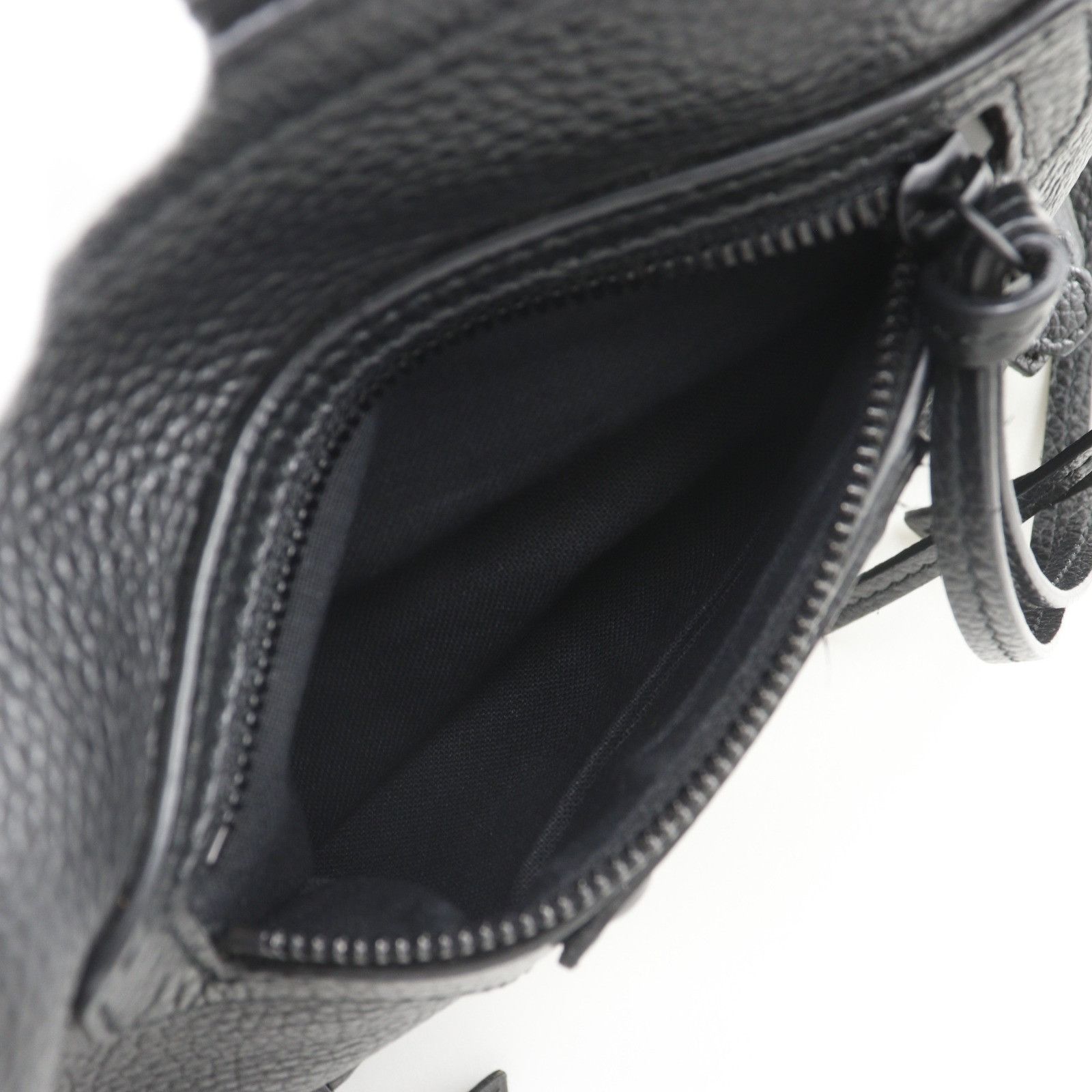 Balenciaga Balenciaga Balenciaga Neo Classic Hobo Calf Shoulder Bag Leather Shoulder Bag 689946 DUTY FREE for USA Size ONE SIZE - 8 Thumbnail