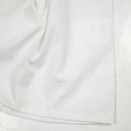 Other Other Omar Afridi High Density Cotton Half Sleeve Shirt Textile Tops OA-SS20-SHR-106-01 DUTY FREE for USA Size ONE SIZE - 7 Thumbnail