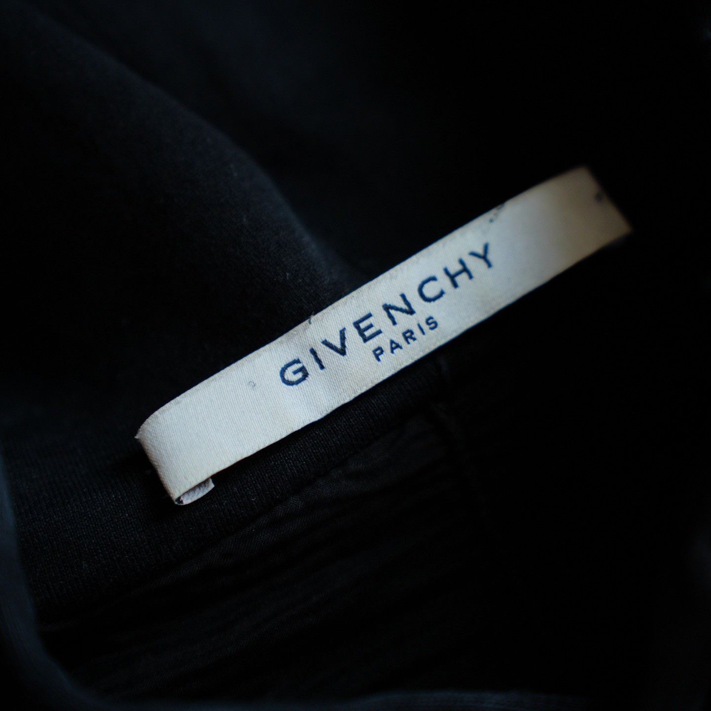 Givenchy Givenchy Hoodie xs Men Size US XS / EU 42 / 0 - 3 Thumbnail