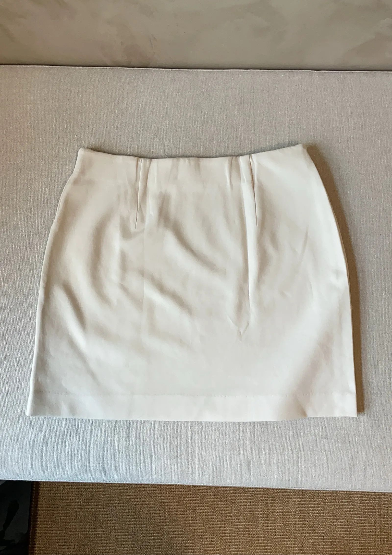 Arket Arket Skirt Size 28" / US 6 / IT 42 - 4 Thumbnail