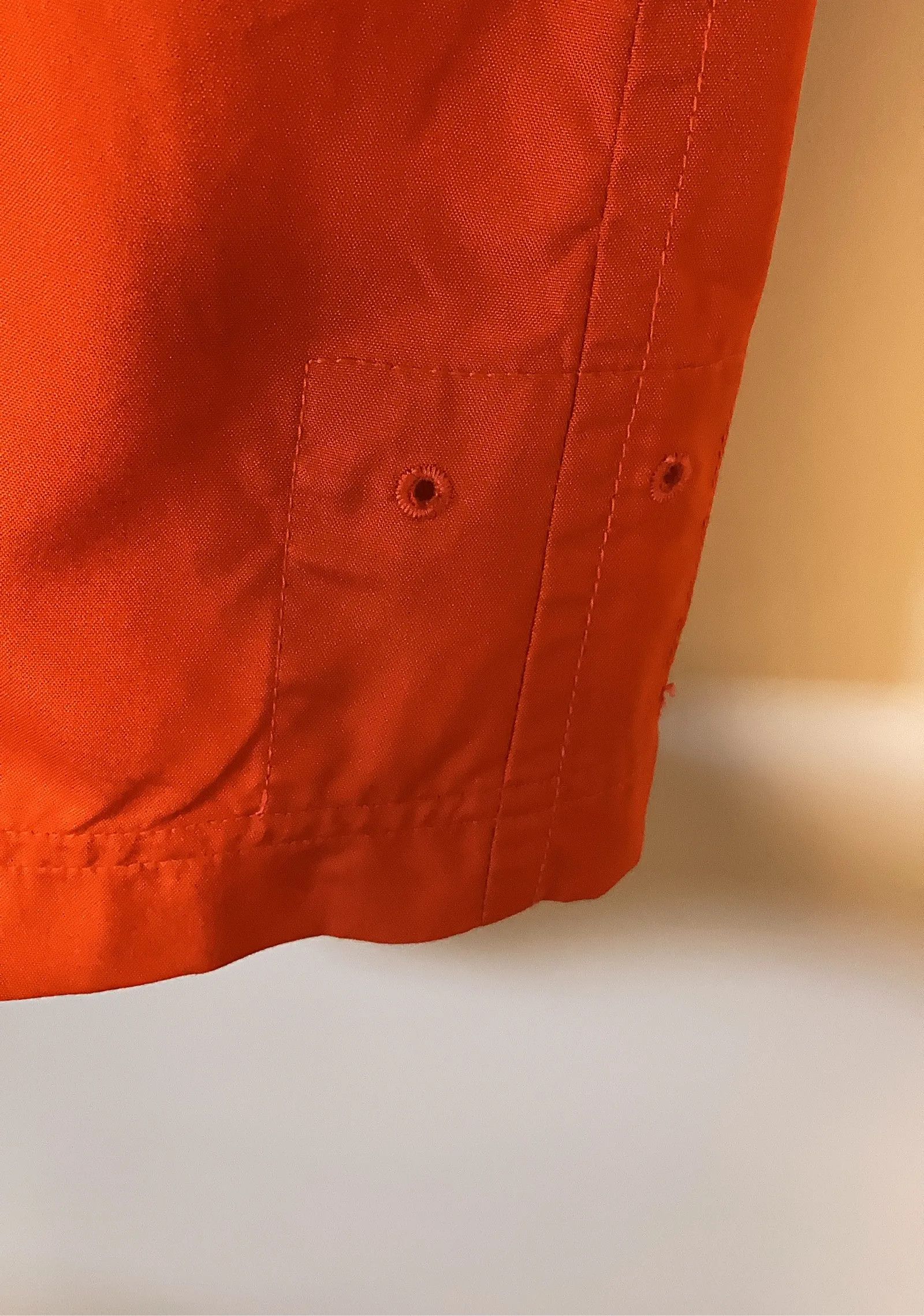 Marc Jacobs Marc Jacobs Blouse Size XS / US 0-2 / IT 36-38 - 5 Thumbnail
