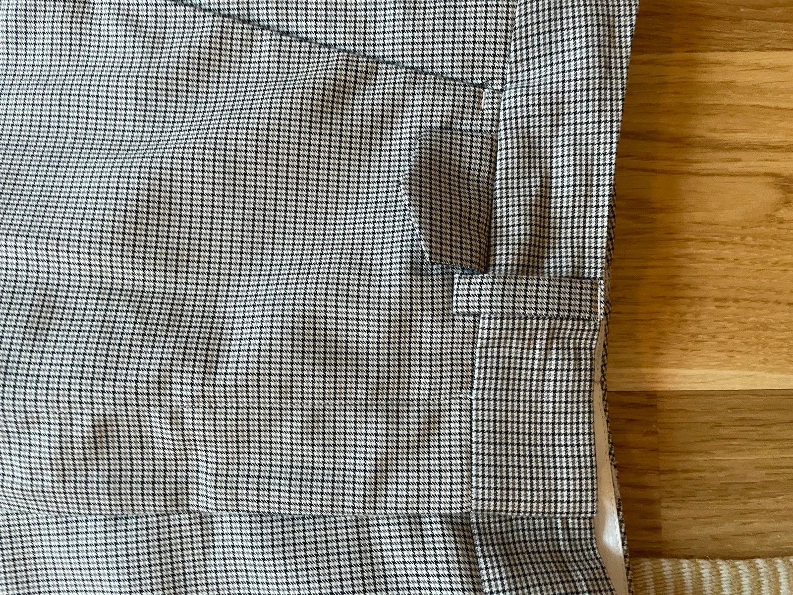 Arket Arket Pants Size 25" / US 0 / IT 36 - 5 Thumbnail