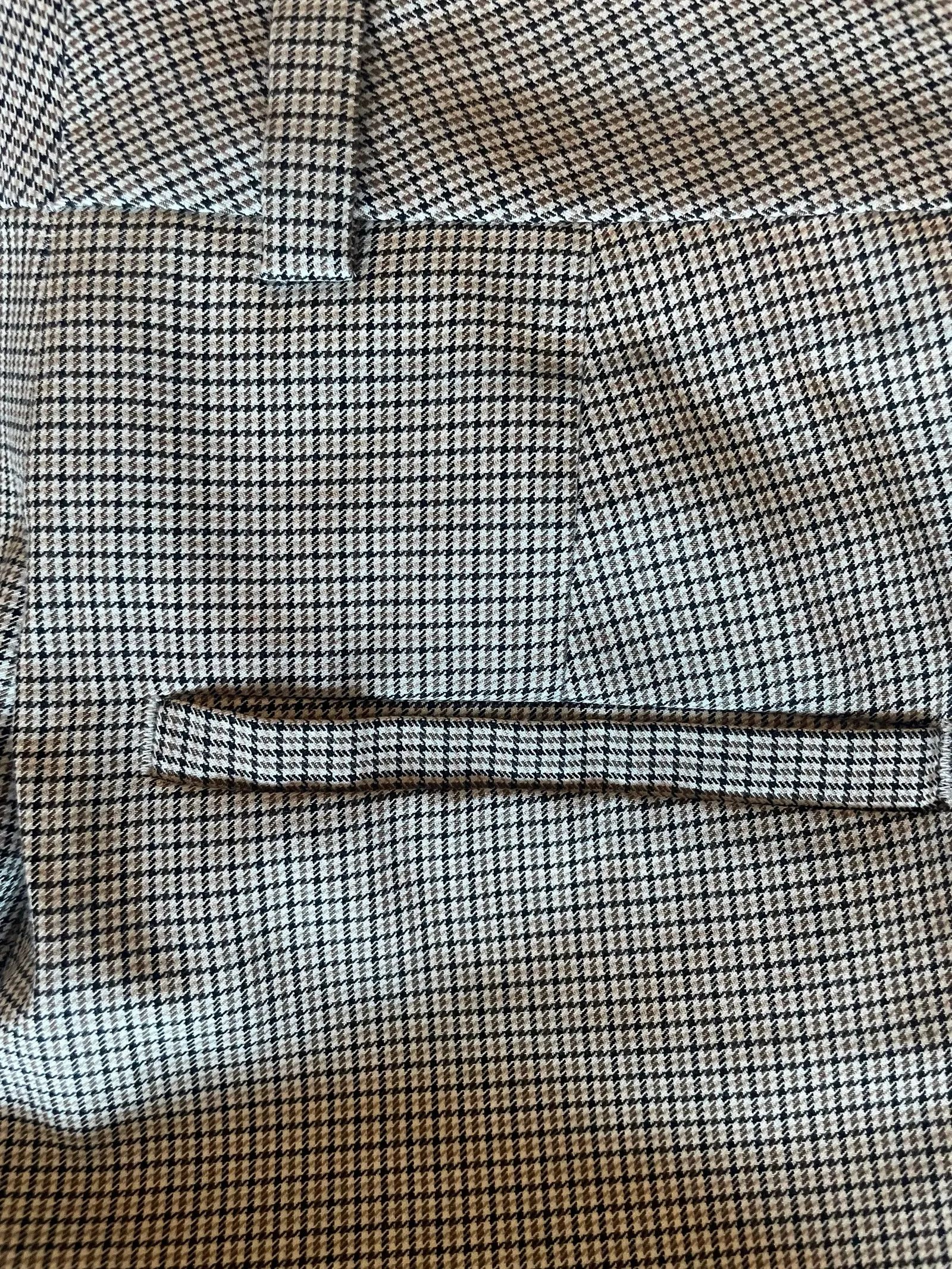 Arket Arket Pants Size 25" / US 0 / IT 36 - 6 Thumbnail