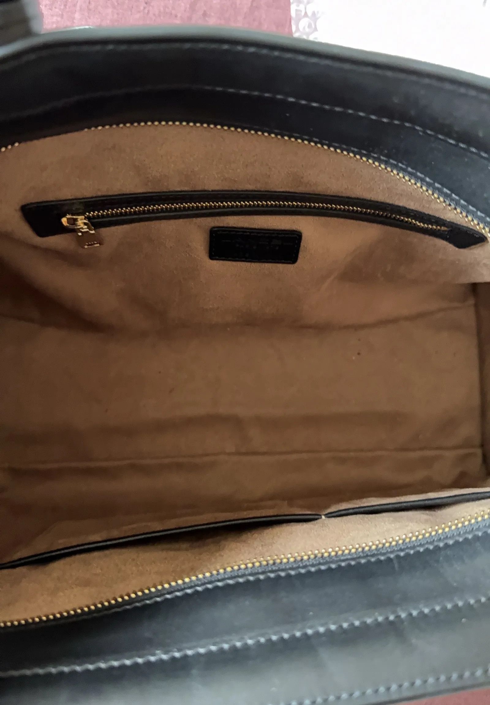 Lancel Lancel Paris Bucket Bag Size ONE SIZE - 4 Thumbnail
