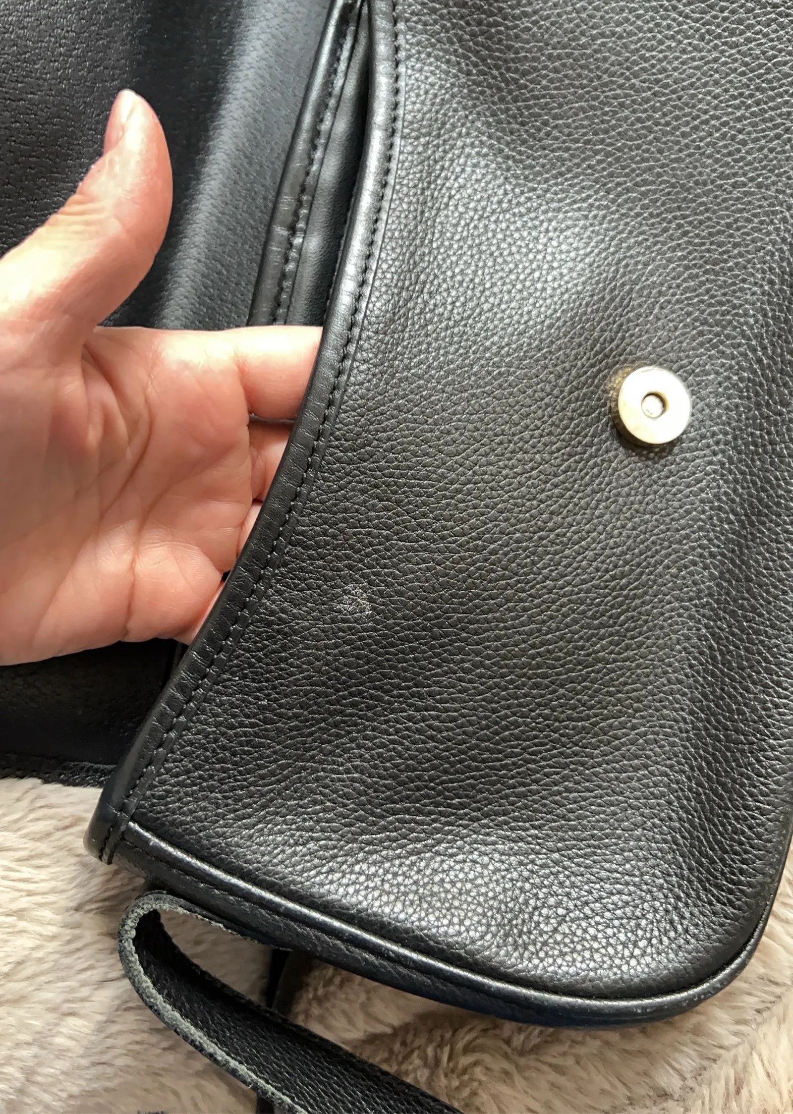 Longchamp Longchamp Bucket Bag Size ONE SIZE - 10 Thumbnail