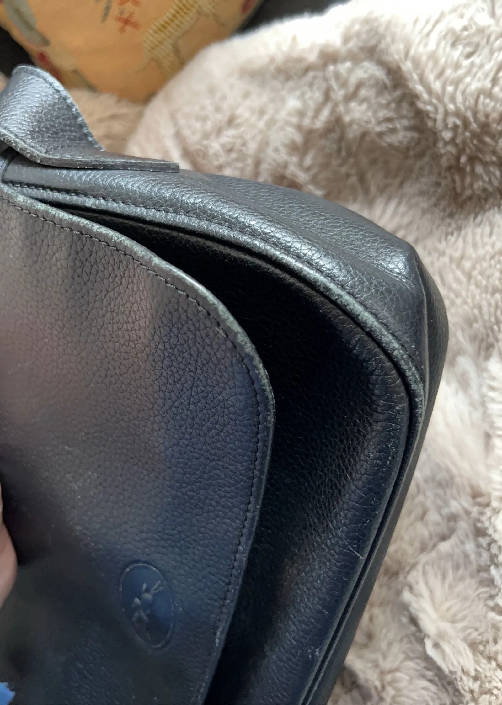 Longchamp Longchamp Bucket Bag Size ONE SIZE - 9 Thumbnail