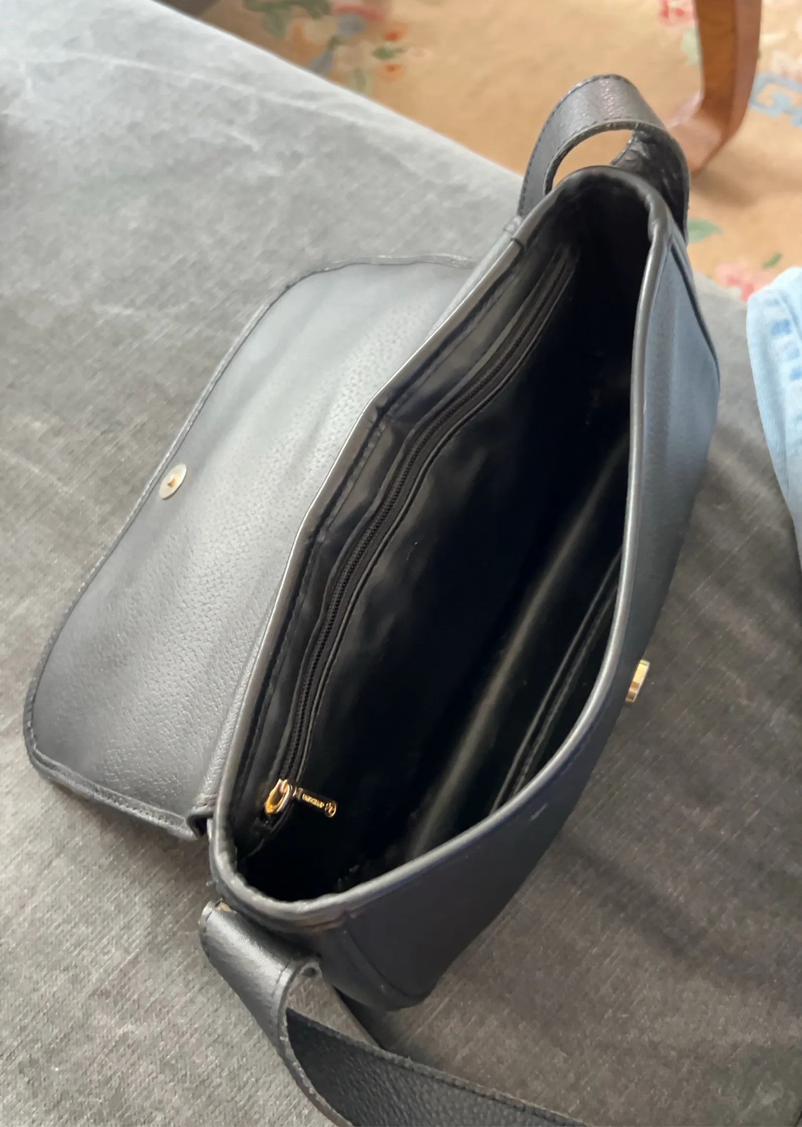 Longchamp Longchamp Bucket Bag Size ONE SIZE - 4 Thumbnail