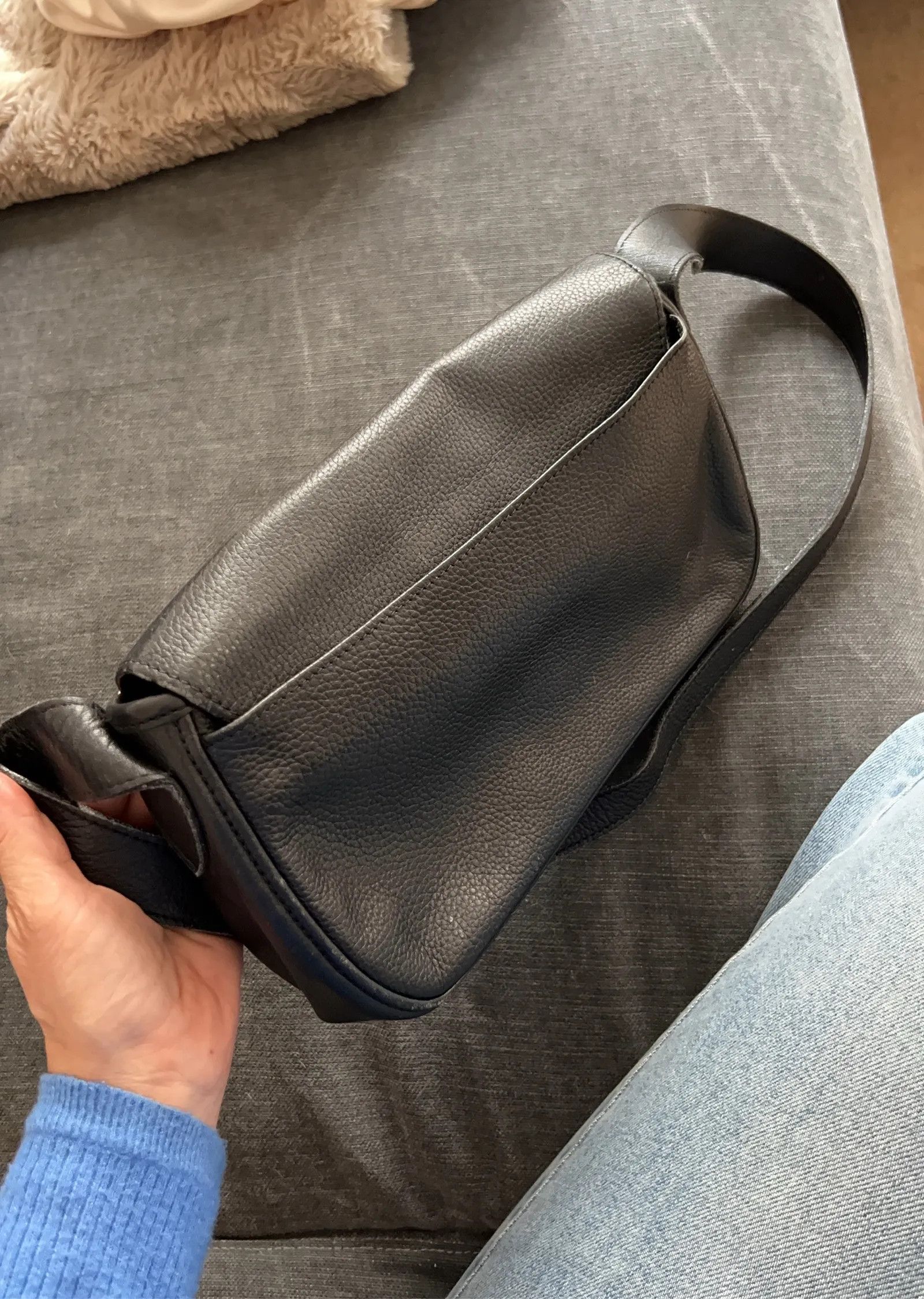 Longchamp Longchamp Bucket Bag Size ONE SIZE - 3 Thumbnail