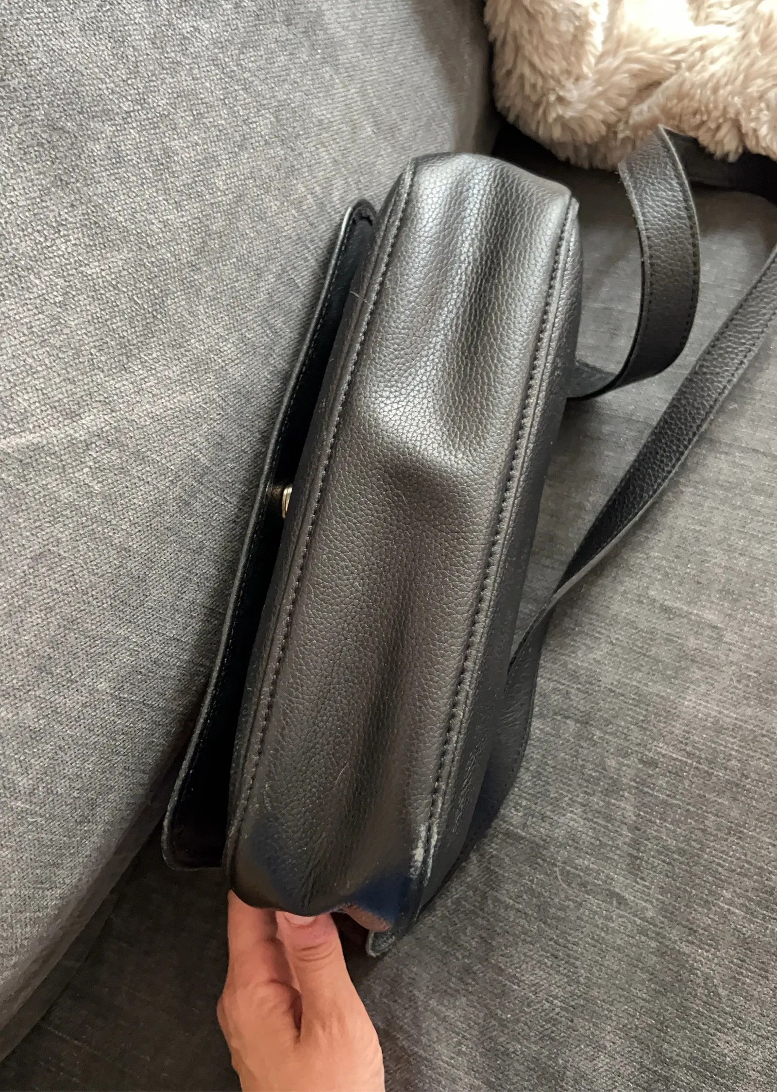 Longchamp Longchamp Bucket Bag Size ONE SIZE - 5 Thumbnail