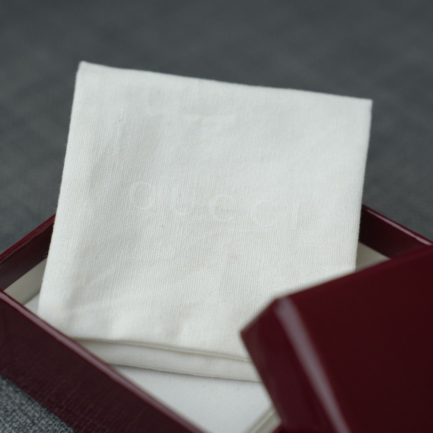 Gucci Gucci Silver Bracelet OS Women Size ONE SIZE - 5 Thumbnail