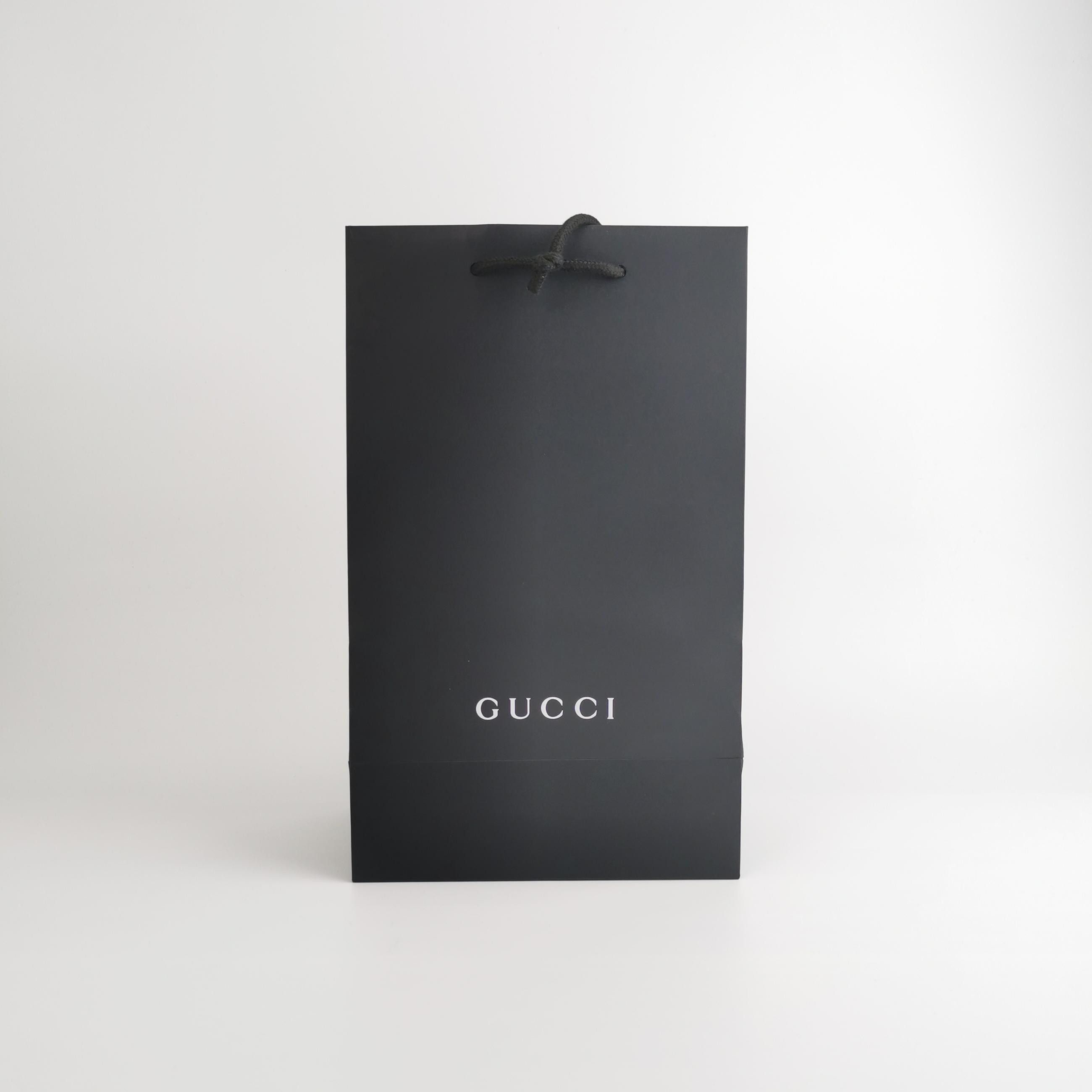 Gucci Gucci Pineapple GG Supreme Slides Size EU 41 Size US 8 / EU 41 - 11 Thumbnail