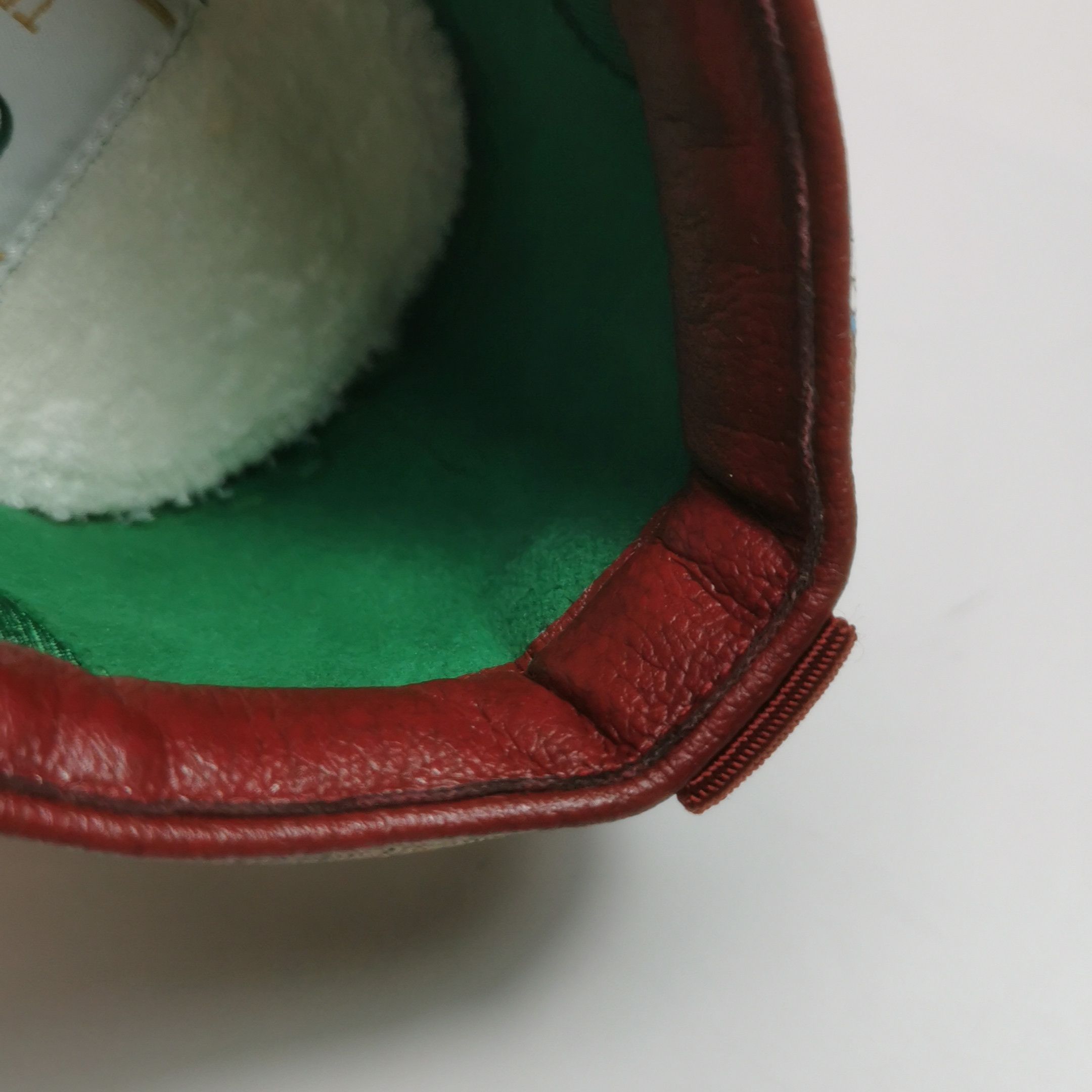 Gucci Gucci x Doraemon GG Supreme Slip-Ons 39 Size US 6 / EU 39 - 10 Thumbnail