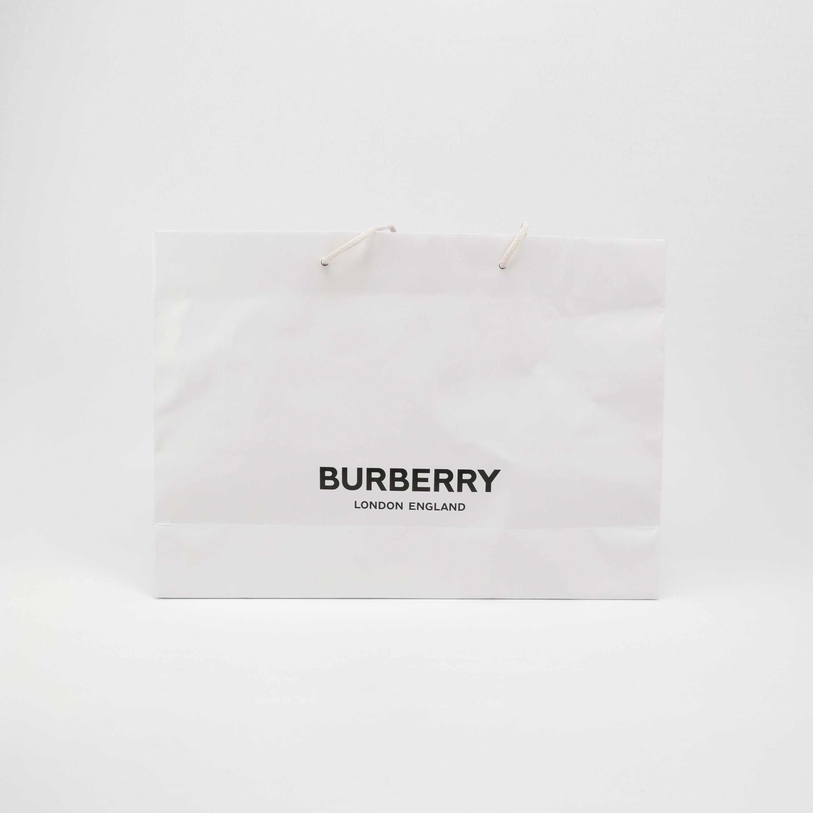 Burberry Burberry Camo Print PVC Slides Size 41 Size US 8 / EU 41 - 8 Thumbnail