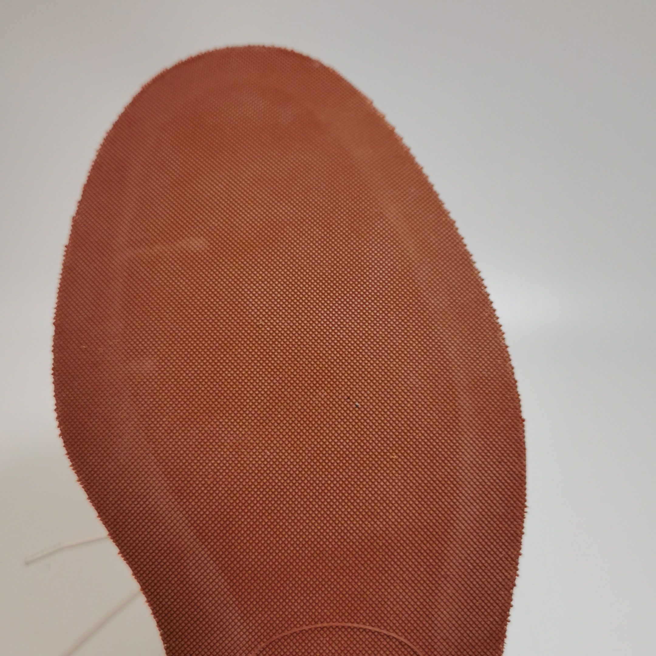 Church's Church’s Pebbled Leather Derby Shoes US 7.5 Size US 7 / EU 40 - 14 Thumbnail