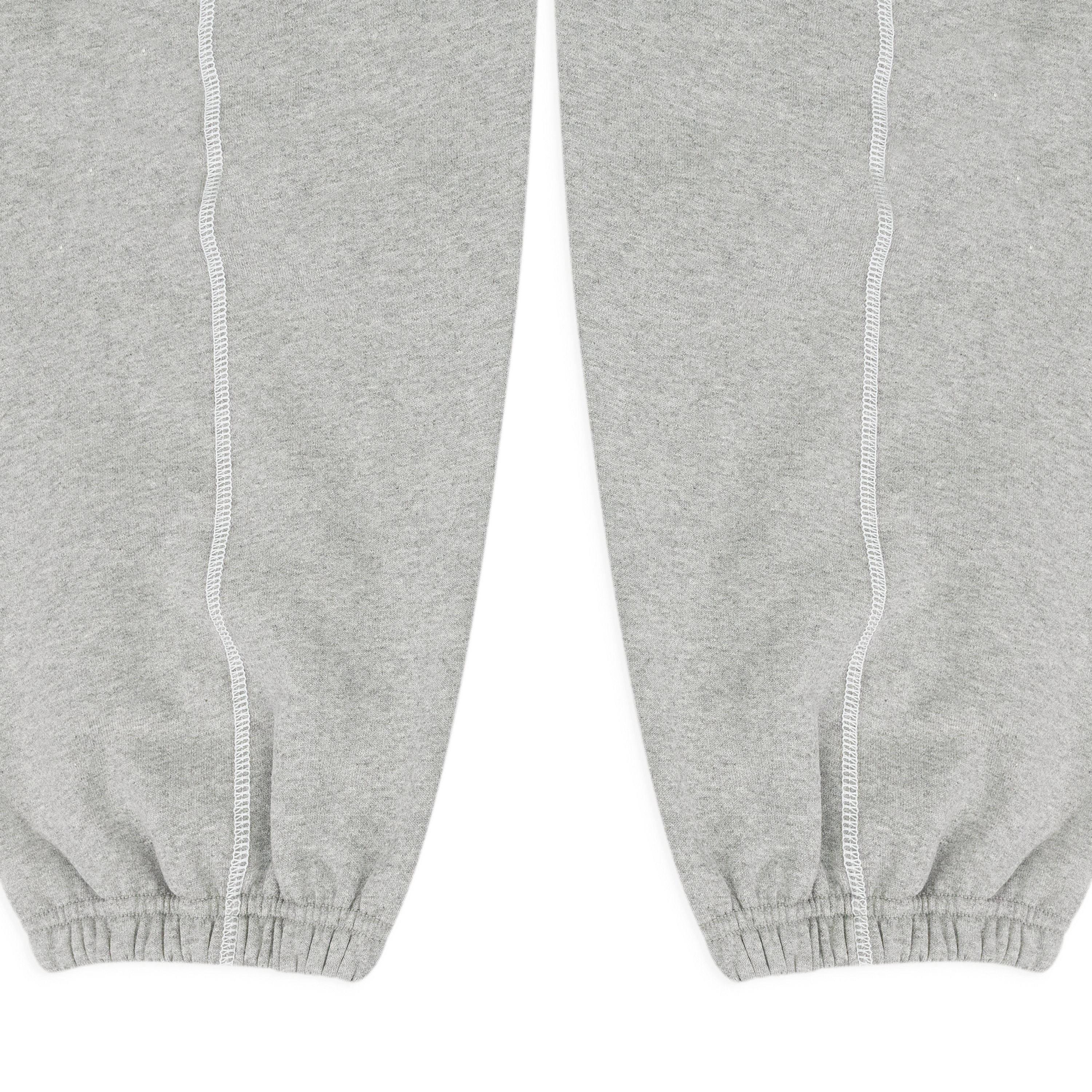 Greedy Unit Greedy Unit Gray Grafitti Sweats SIZE M Size US 32 / EU 48 - 6 Thumbnail