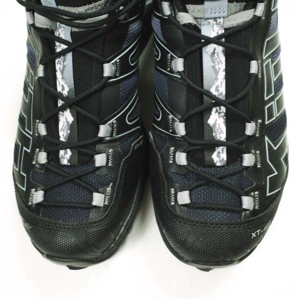 Other Other Kith for Salomon XT-4K Sneakers Others Shoes L45450800 DUTY FREE for USA Size ONE SIZE - 5 Thumbnail