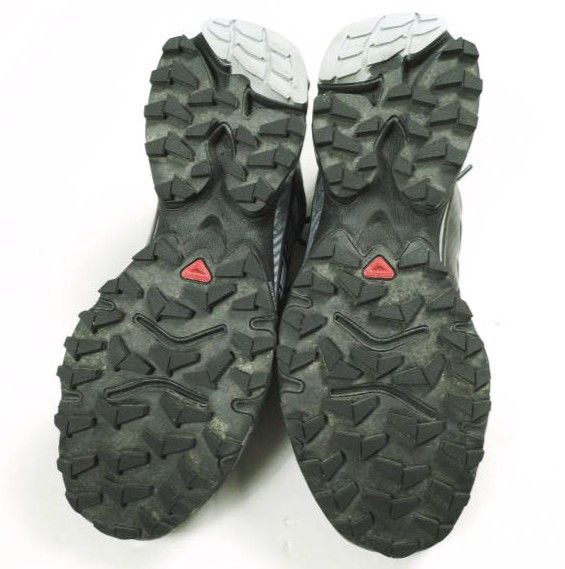 Other Other Kith for Salomon XT-4K Sneakers Others Shoes L45450800 DUTY FREE for USA Size ONE SIZE - 9 Thumbnail