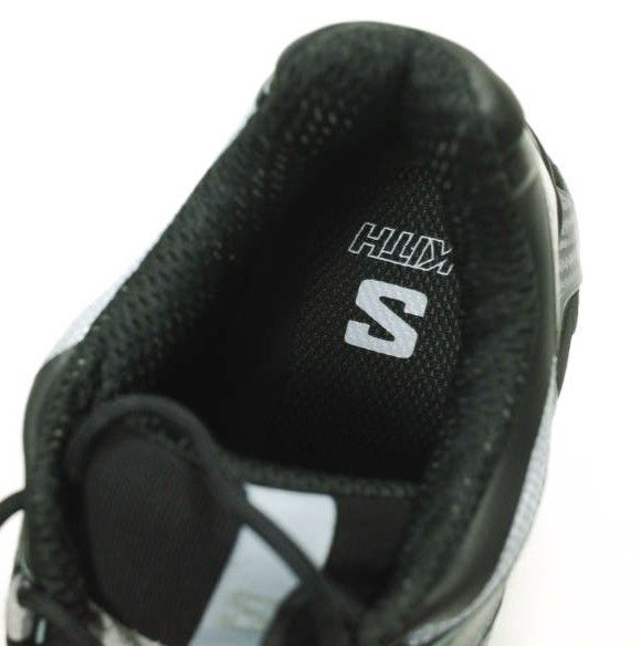 Other Other Kith for Salomon XT-4K Sneakers Others Shoes L45450800 DUTY FREE for USA Size ONE SIZE - 7 Thumbnail