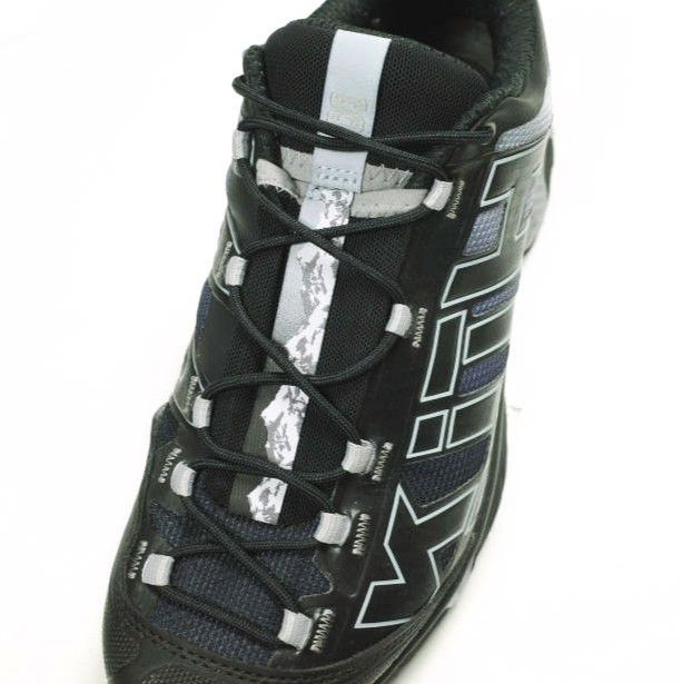 Other Other Kith for Salomon XT-4K Sneakers Others Shoes L45450800 DUTY FREE for USA Size ONE SIZE - 6 Thumbnail