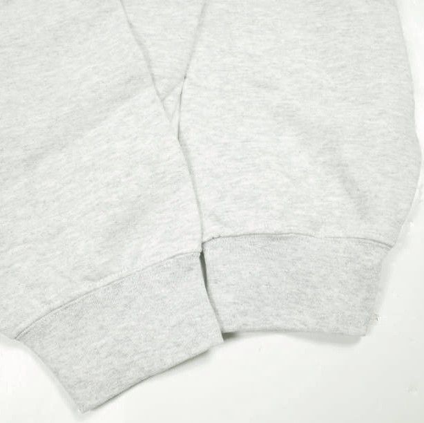 Other Other CABARET POVAL Schloss Crewneck Sweatshirt Textile Sweatshirts & Hoodies 25AW-PVA-SW05 DUTY FREE for USA Size ONE SIZE - 7 Thumbnail